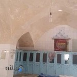 گرمابه سنتی اسلام