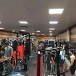 آکادمی ورزشی خلیج فارس