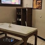 ماساژ شایسته