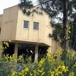 دانشگاه سیستان و بلوچستان