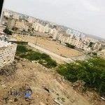 شركت ملي پخش فرآورده هاي نفتي منطقه زاهدان