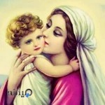 دکترسوسن داورپناه