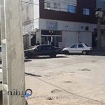 خدمات درمانى نيروهاى مسلح