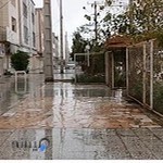 دفتر پیشخوان دولت مهندس علی فتحی