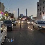 کتابخانه مرکزی دارالعلوم زاهدان