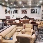 فروشگاه مبلمان دکوچید