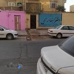 دفتر اسناد رسمی شماره یک زاهدان