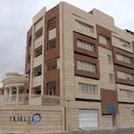 کانون سردفتران و دفتریاران