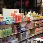 فروشگاه کتاب آسمانskybookshop