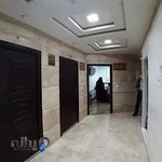 مطب دکتر رضا رضایی