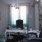 مركز پوست و مو و زيبايي دكتر سارا بهشتي