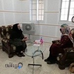 مرکز مشاوره فانوس