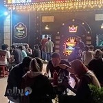 Royal veterinary clinic