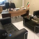 شرکت خدماتی آنلاین یاران