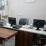 شرکت خدماتی همراه پرستاری نظافتی