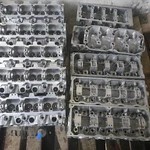 قطعه شویی سوپر واش