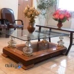 دفتر وکالت ابراهیم فراهانی