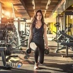 باشگاه ورزشی آرین برتر