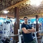 باشگاه بدنسازی فینال