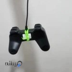 باشگاه ورزشی آنسه