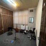 آموزشگاه موسیقی ملودی