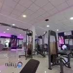 باشگاه ورزشی طپش