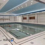 استخر آفتاب ایثار