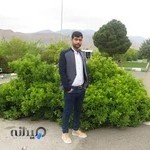آموزش زبان کره ای