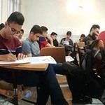 کانون زبان ایران