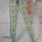 فروشگاه پوشاک اروپایی رنگین کمان (ورزشی مهمانی زنانه مردانه بچه گانه)