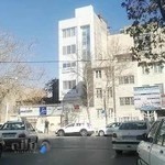 دکتر ابوالقاسم آذرین فر