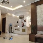 دکتر علیرضا توسلی