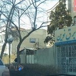 مطب دکتر حسینعلی هادی