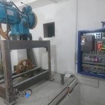 آسانسور کوروش