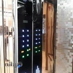 شرکت مهندسی آسانسورمهربالابر