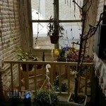 گالرى نقشينه