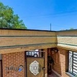 نگارخانه سرو