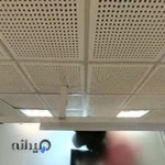 کلینیک زیبایی مائده