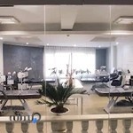 کلینیک زیبایی بیوتی فکتوری