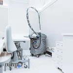 مرکز تخصصی لیزر آماتا