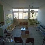 کلینیک رهایی