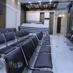 سونوگرافی و رادیولوژی دیجیتال پاسارگاد(دکتر رضائی)