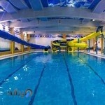 مجتمع گردشگری تاج محل