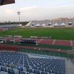 ورزشگاه امام خمينی