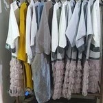 گالری مانتو شمس