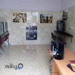 کلوپ بازی های رایانه ای