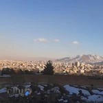 مركز آموزش عالي علمي كاربردي جهاد دانشگاهي اراك