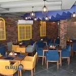 فست فود ورونا