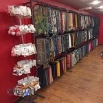 فروشگاه شال و روسری شال مُد