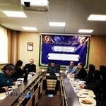 اموزشگاه وارایشگاه گیسو اراک